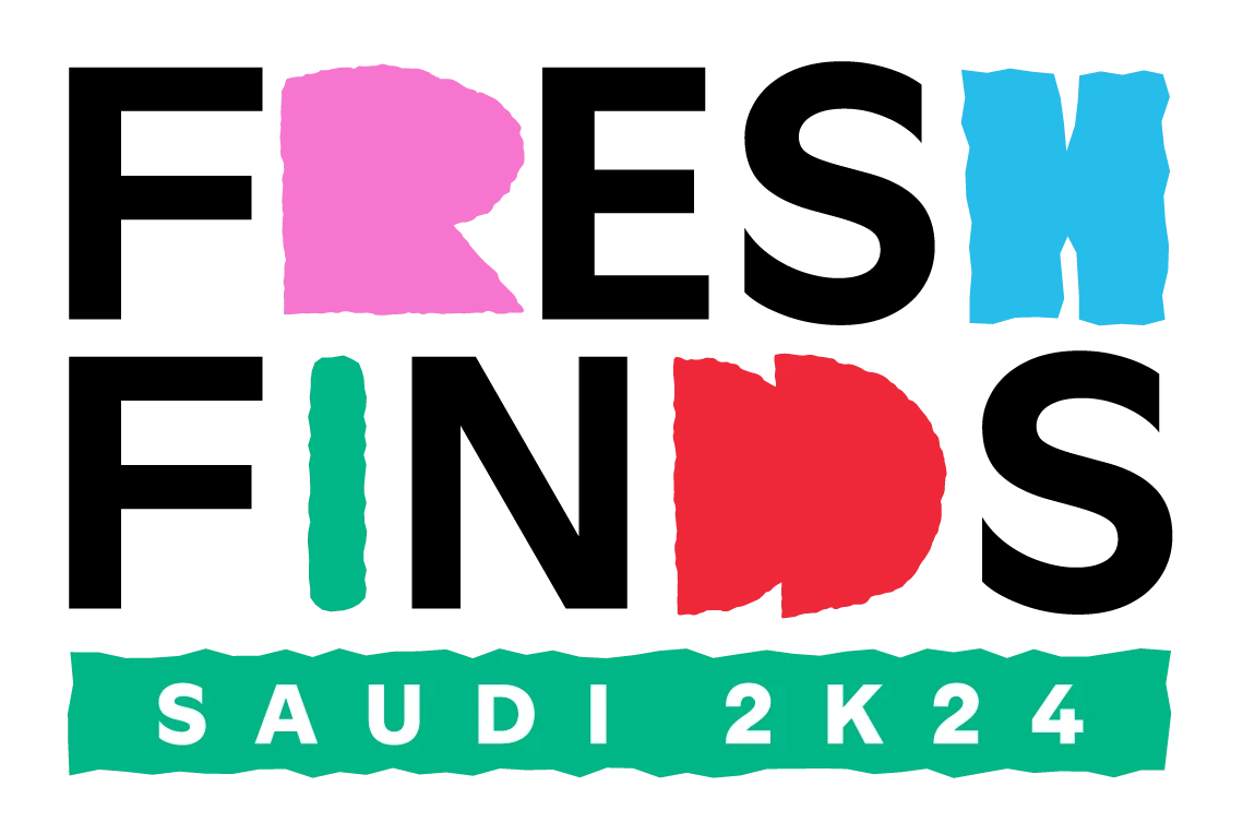 ‘Fresh Finds Saudi: Class 2k24’ is dedicated to the promotion and development of the emerging music scene in the Kingdom. (Supplied)