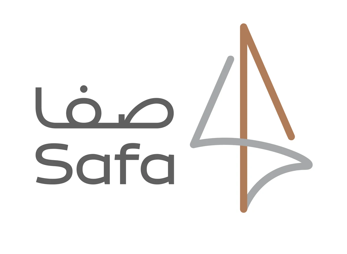 Safa Investment launches SR1.1bn real estate fund