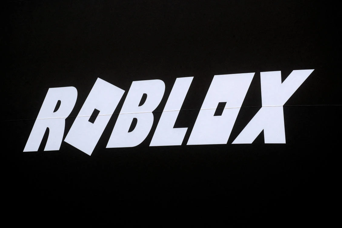 In August, Turkiye blocked access to Roblox following a court order, as prosecutors investigated concerns about user-generated content potentially leading to abuse. (REUTERS/File)
