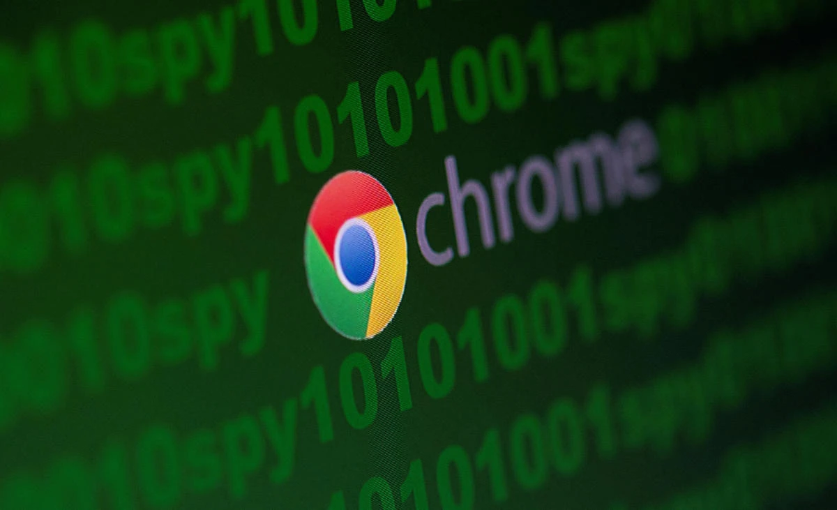 Google must divest Chrome to restore competition in online search, US prosecutors say