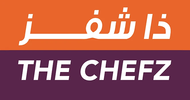The Chefz brings Saudi flavor to the world with their TikTok strategy