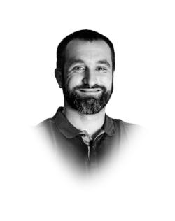 Azerbaijan’s fledgling tech sector needs help to compete
