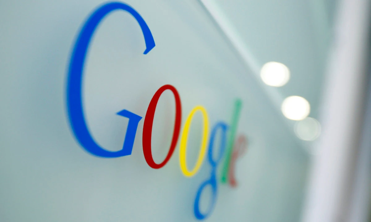 Canada's Competition Bureau says Google has “unlawfully” tied together its ad tech tools to maintain its dominant market position. (AP file photo)