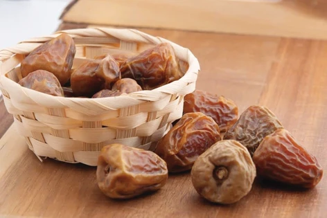 Dates exhibition