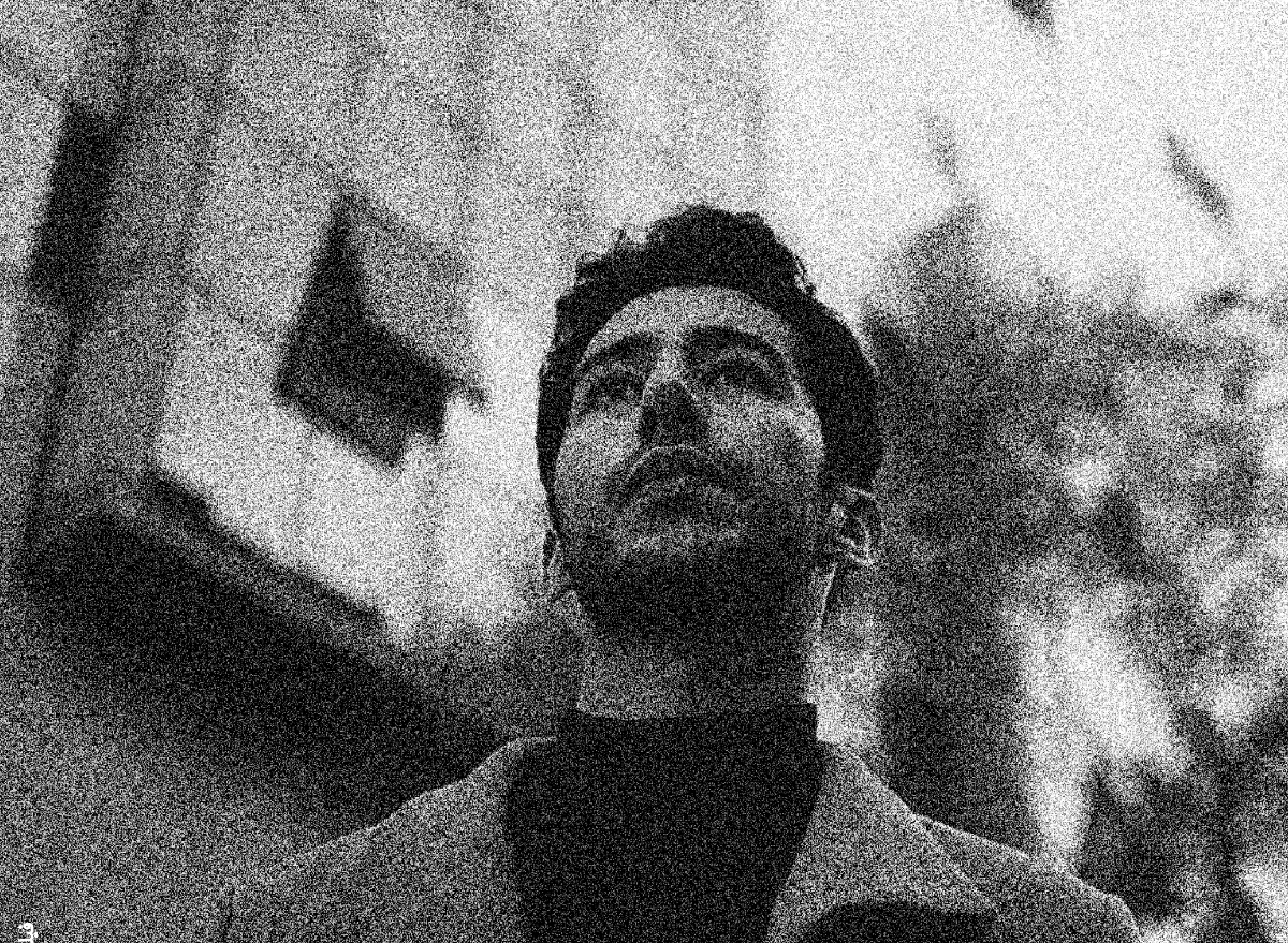 Inspired by a verse in the Qur’an — verse six of Surah Az-Zumar — the film’s title symbolizes the many challenges that its protagonist faces in his quest to obtain a visa to stay in France. (Supplied)