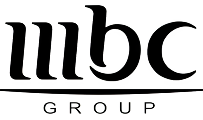 MBC Group companies sign MoUs with TikTok