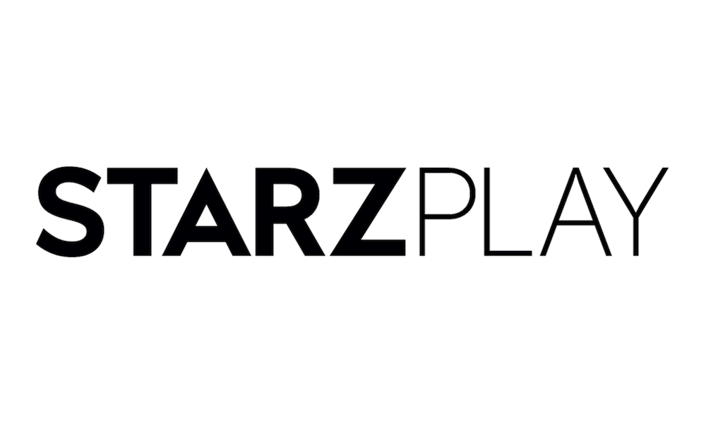 StarzPlay partners with Falcon Films to bring over 50 exclusive titles to the platform