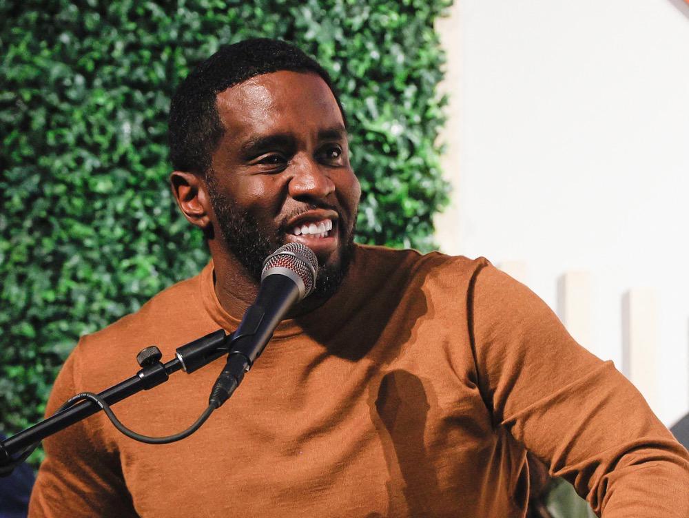 3 men say in lawsuits that Sean ‘Diddy’ Combs drugged and sexually assaulted them