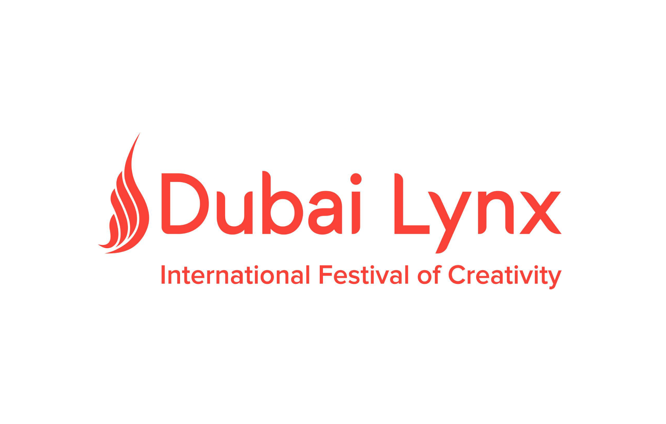 Dubai Lynx announces 2025 jury president lineup