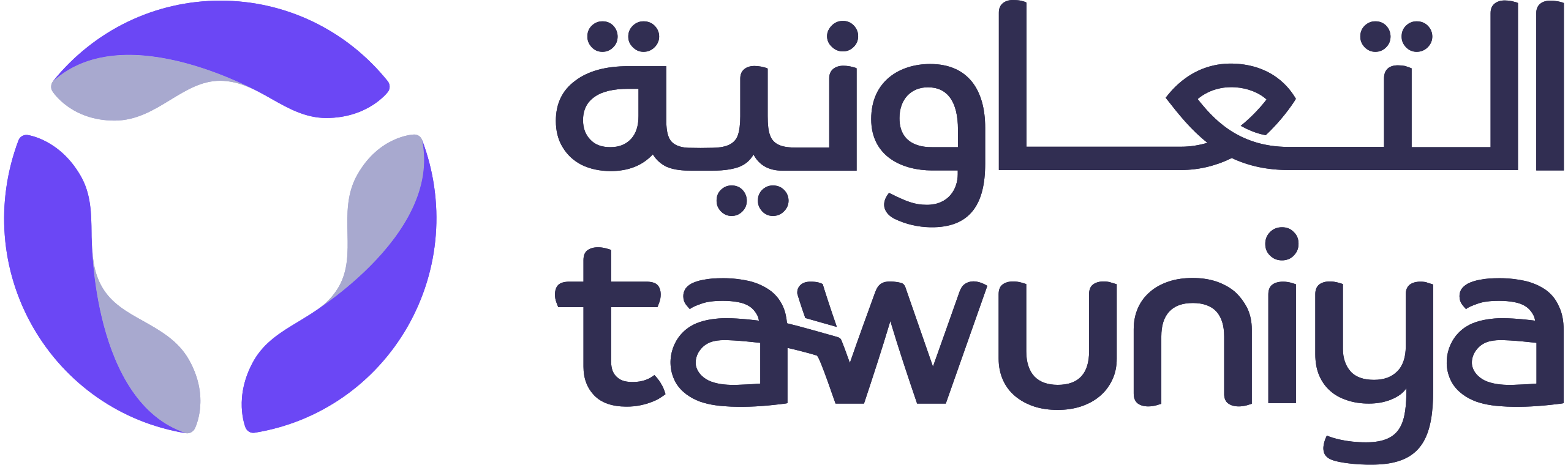 Tawuniya launches virtual accelerator program for MENA startups