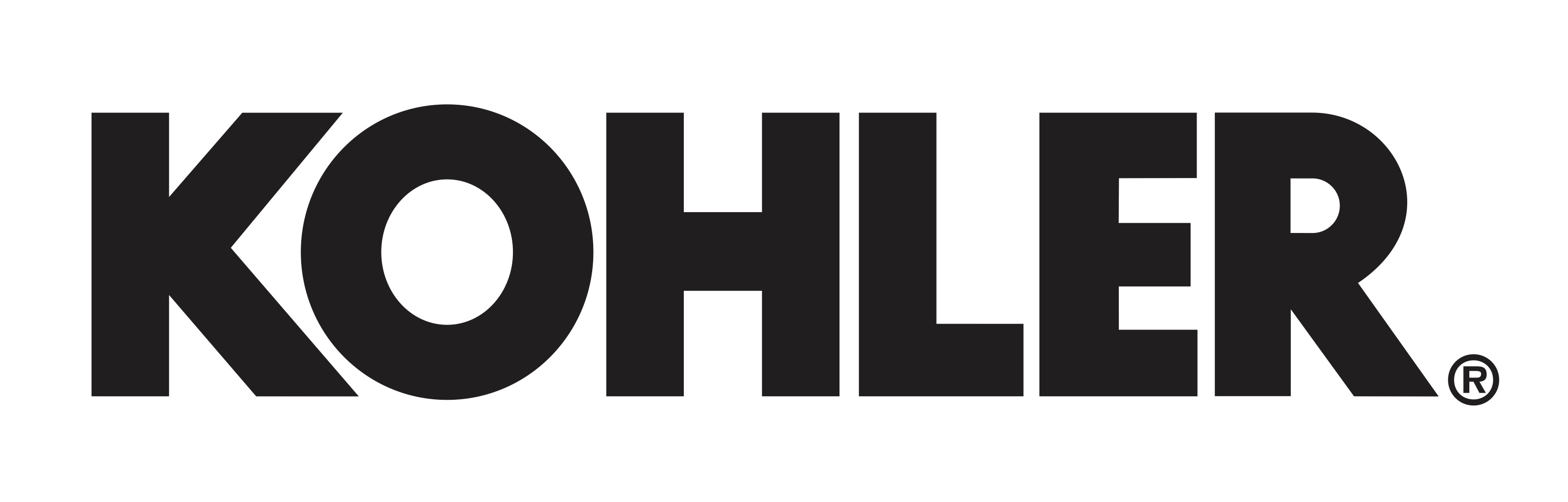Kohler opens regional headquarters in Riyadh
