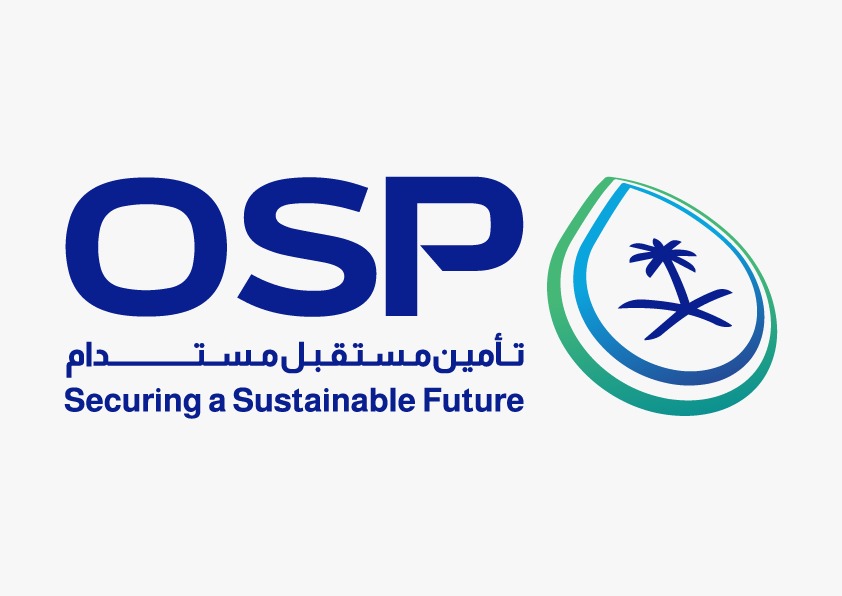 OSP launches ‘NovusCrete’ consortium to lead sustainable concrete innovation