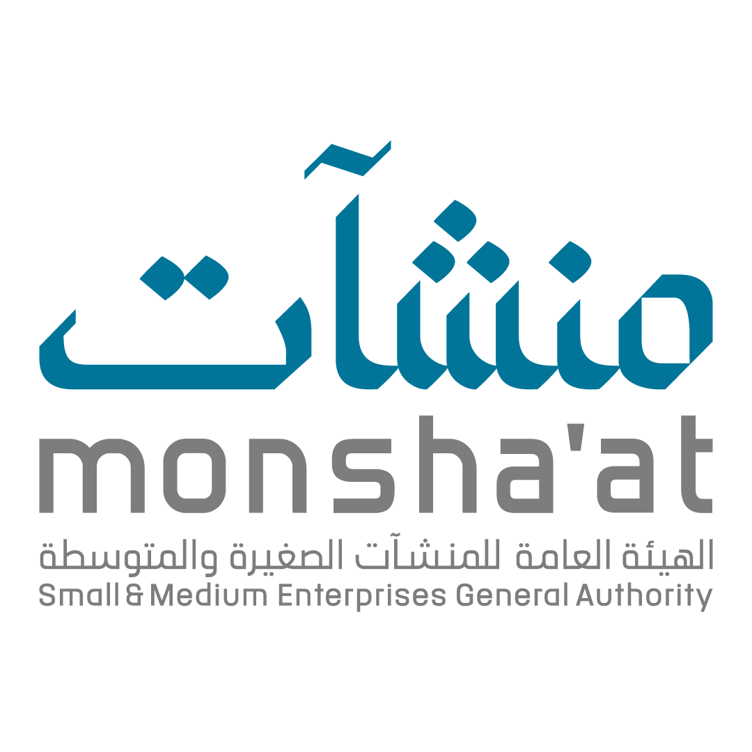 Monsha’at report spotlights notable progress in Saudi publishing industry