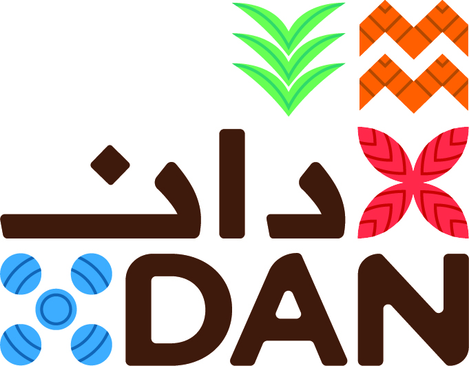 Dan Company inks deal with Abdulmohsen Al-Tamimi Company for Al-Ahsa luxury resort