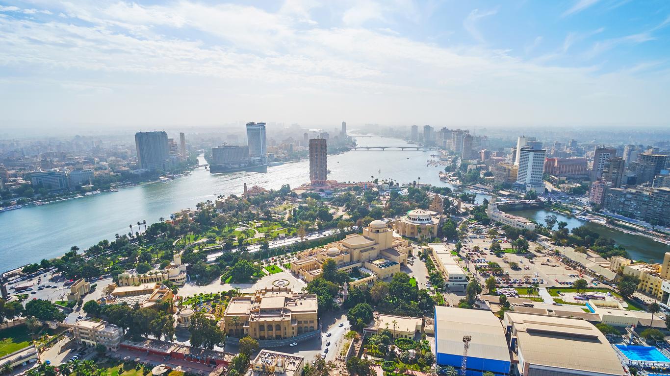 The analysis, conducted by global travel data provider the Official Airline Guide, revealed that airline capacity on this route has surged by 14 percent compared to 2023. File