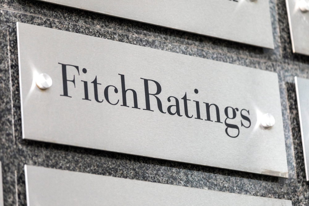 Oman’s positive outlook reflects greater confidence in the resilience of public finances, says Fitch. Shutterstock