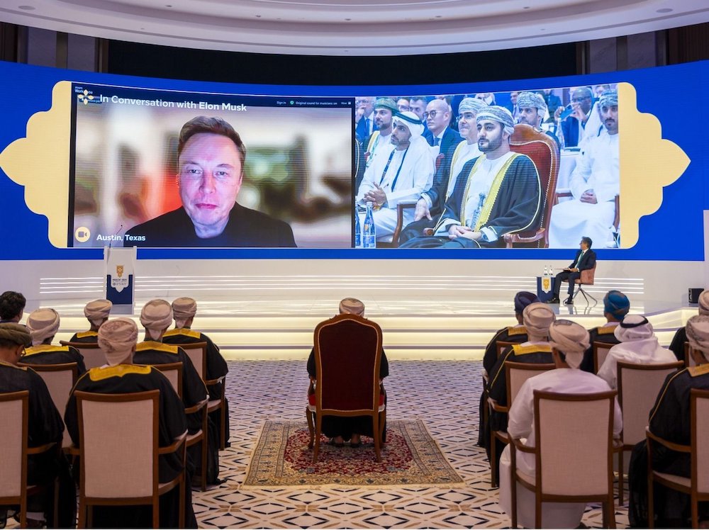 Startup Wrap – MENA startup ecosystem flourishes as year comes to an end