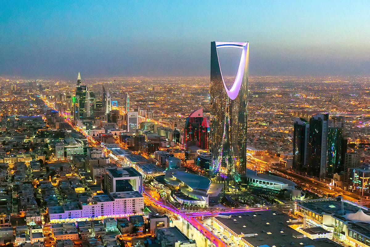 The Kuwait-based financial firm’s report highlights that most of these maturities will come from bonds and sukuk issued by the Saudi government, which is expected to reach $110.2 billion over the five-year period. File