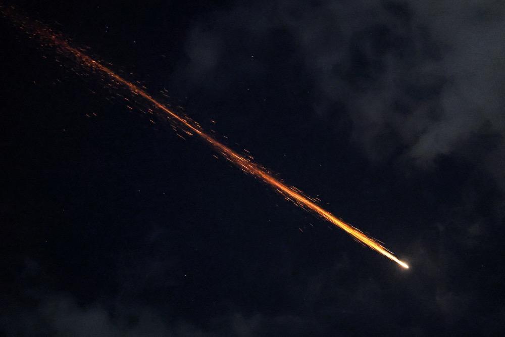 (AFP/File)
