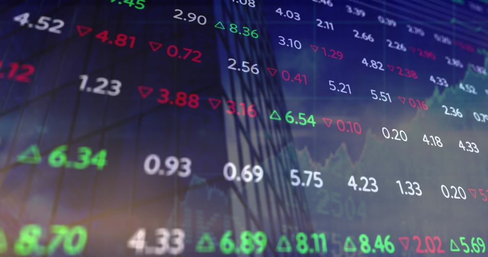 Closing Bell: Saudi main index slips to close at 11,892