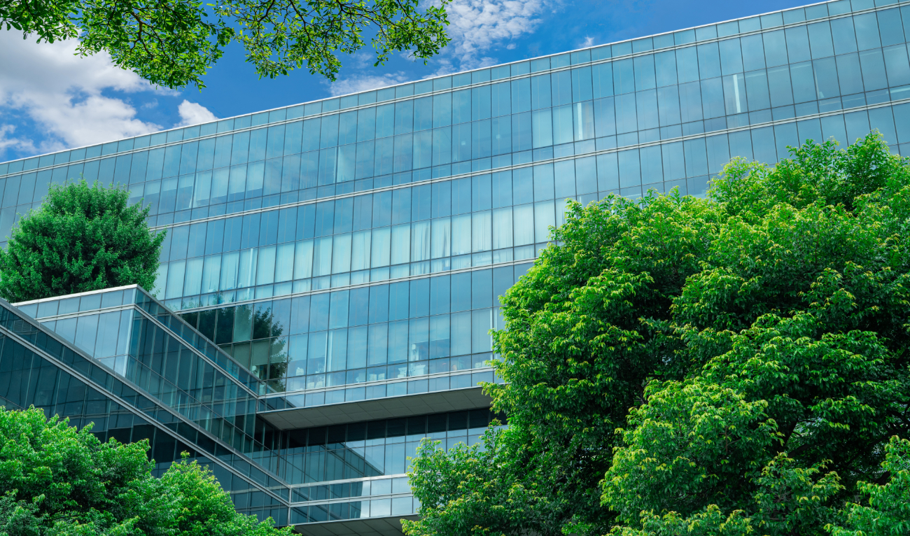 Efficient resource utilization, waste reduction and energy conservation can yield substantial cost savings. (Shutterstock)