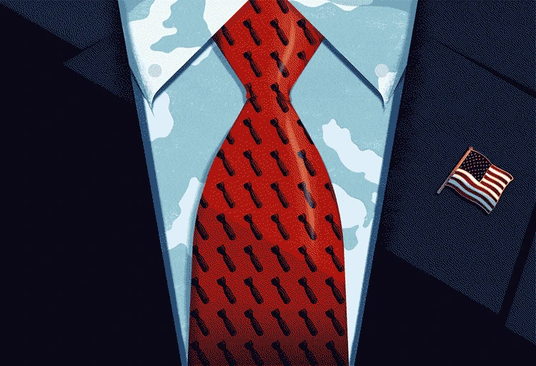 Illustrated and animated by Luca de Bartolomeo for Arab News. (Supplied)