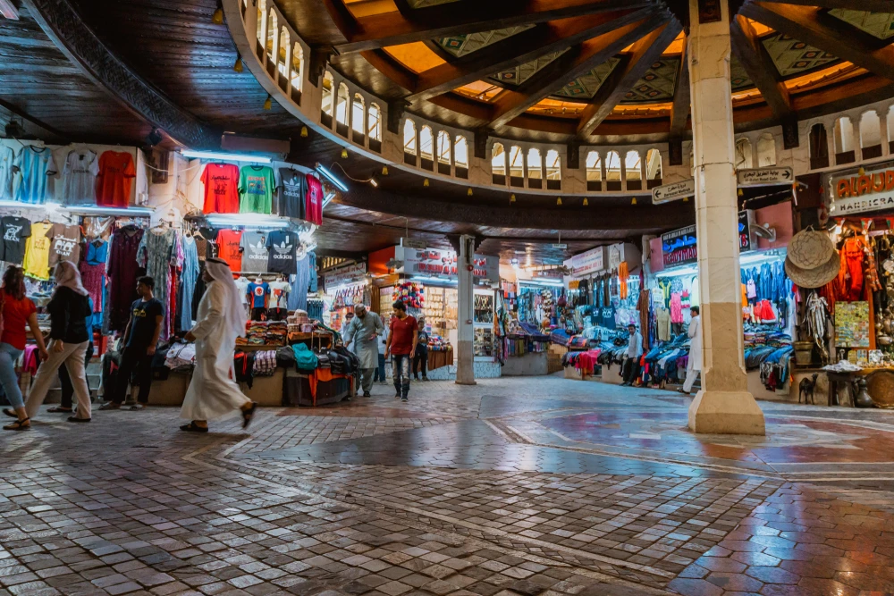 The National Center for Statistics and Information analysis revealed that consumer prices for miscellaneous goods and services increased by 4.8 percent year on year, followed by food and non-alcoholic beverages by 3.5 percent, healthcare by 3.2 percent, and culture and recreation by 0.8 percent. Shutterstock