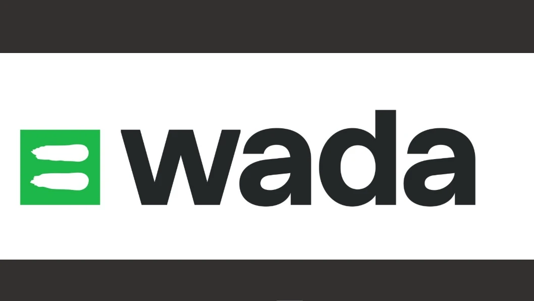 Riyadh to host World Anti-Doping Agency meetings