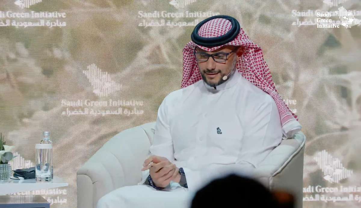 KBW Ventures CEO Prince Khaled bin Alwaleed explained the role of impact investing and how it is scalable, sustainable, and profitable.