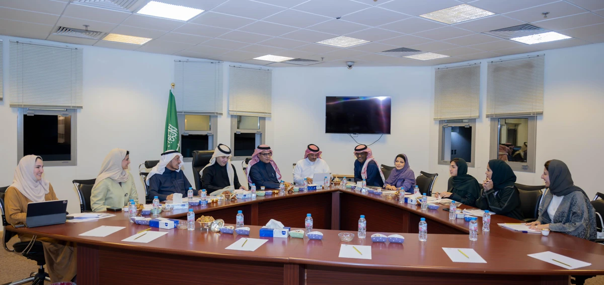 Saudi Journalists Association approves draft regulations for Journalists Support Fund
