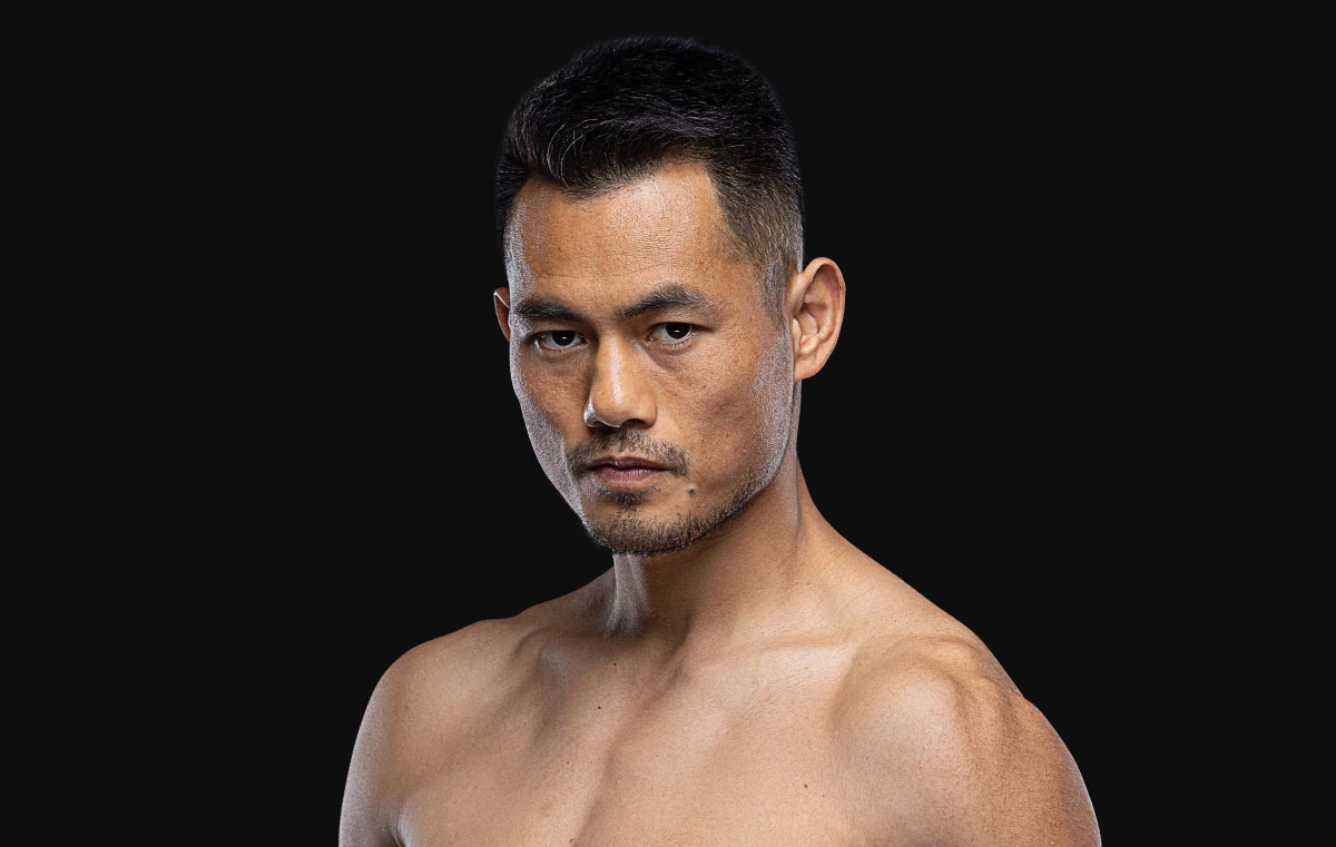 Title bouts announced as One Championship returns Qatar next year