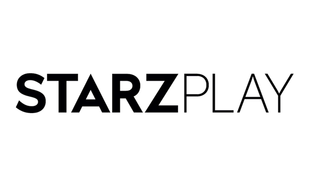The titles will be available in all 22 Middle East markets in which StarzPlay is available. (Supplied)