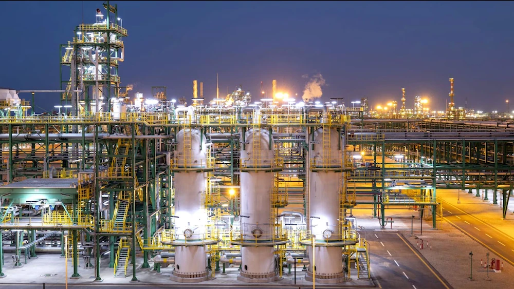 BP and XRG announced they have reached financial close and completed formation of their new joint venture and international natural gas platform Arcius Energy. BP