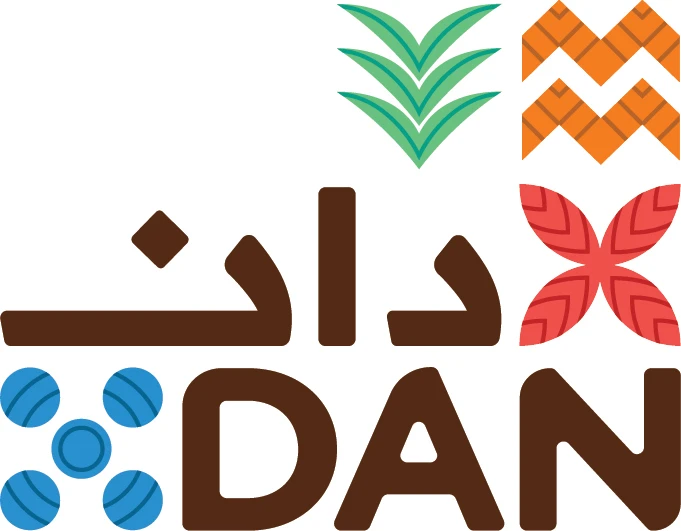 Dan Company inks deal with Abdulmohsen Al-Tamimi Company for Al-Ahsa luxury resort