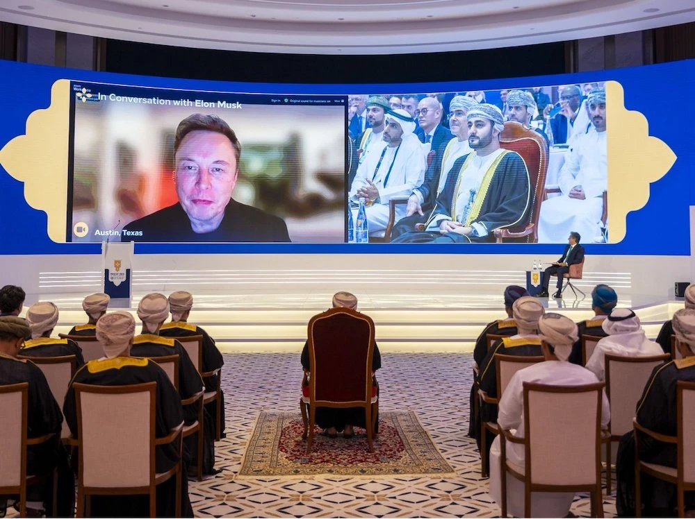 Startup Wrap – MENA startup ecosystem flourishes as year comes to an end