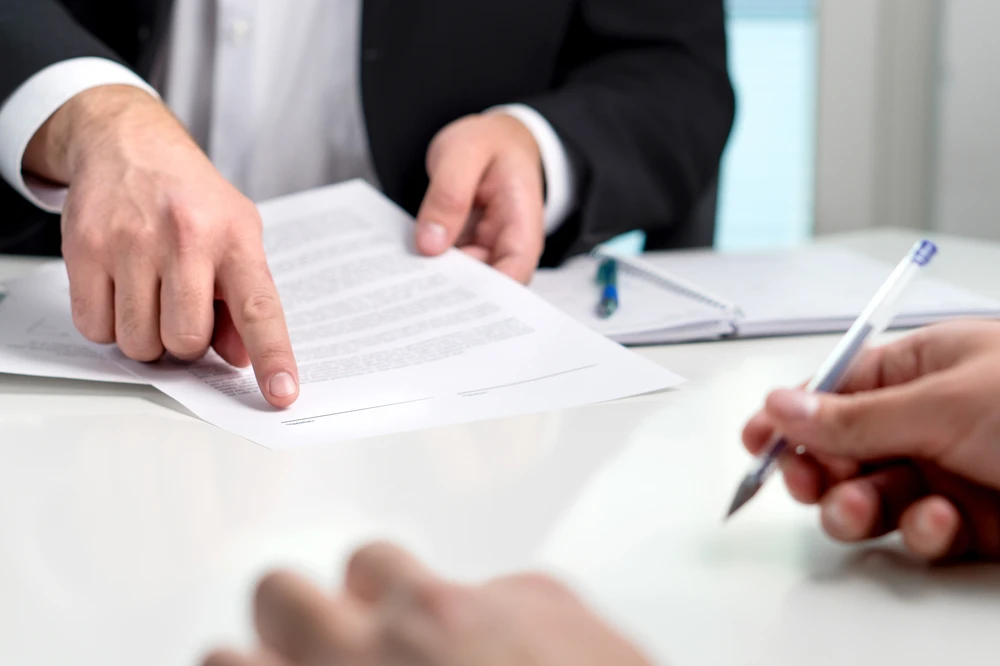 These courts are expected to bolster trust in the Kingdom’s legal framework, aligning with its broader legislative and judicial reforms designed to accelerate progress under Vision 2030. Shutterstock