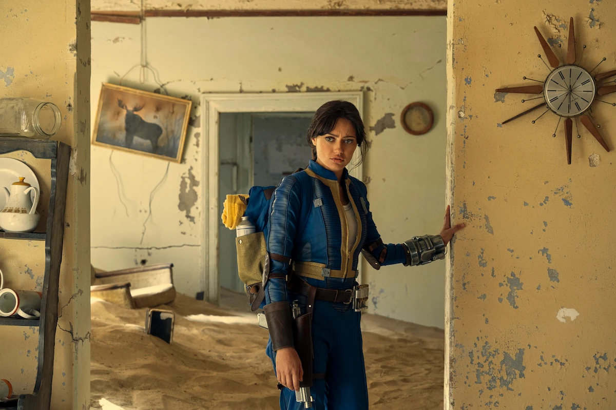 ‘Fallout.’ (Supplied)