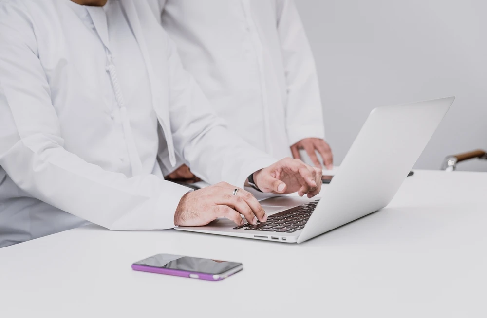 Approved in September, the laws are set to come into force in the coming weeks and aim to enhance business efficiency and improve the overall commercial environment. Shutterstock