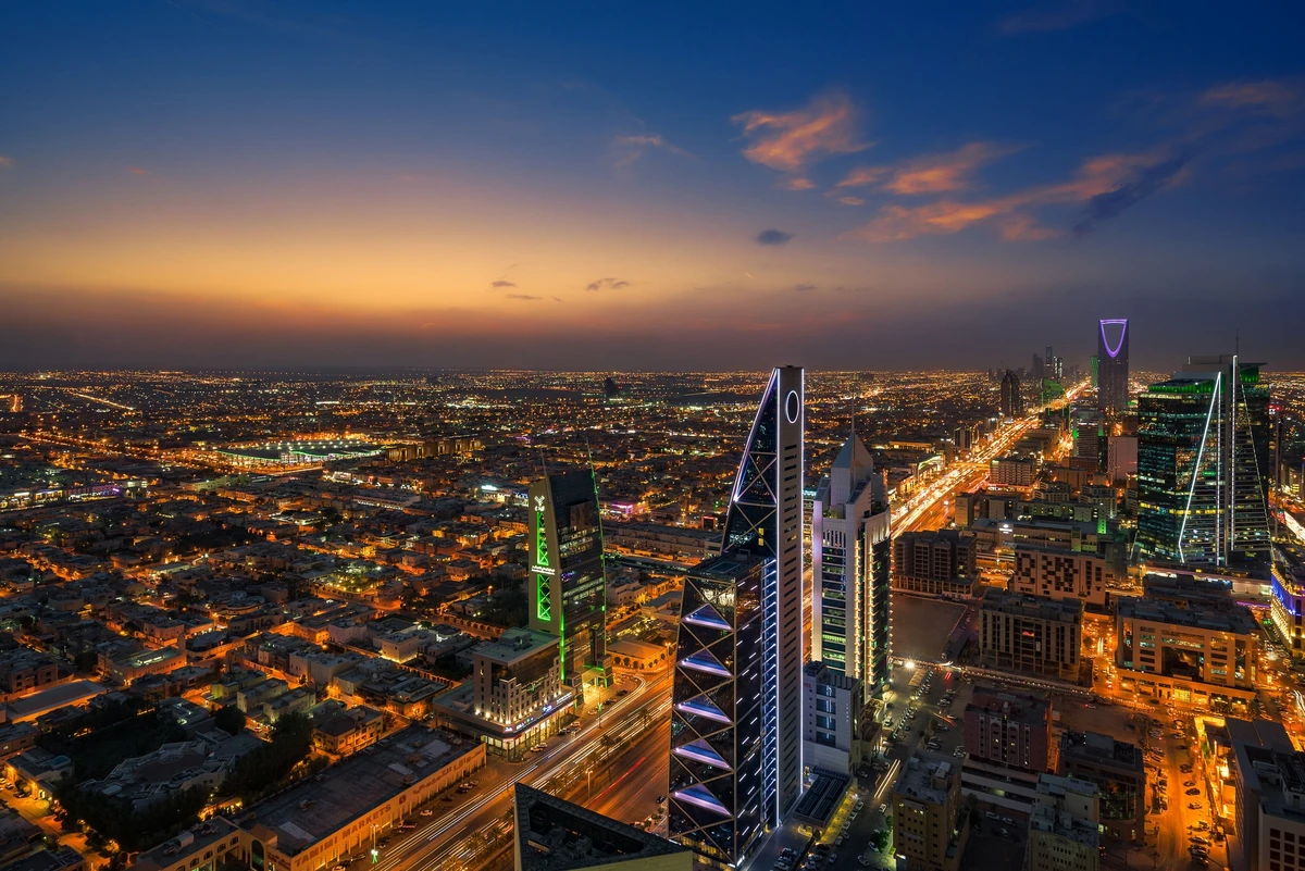 Experts emphasize that these agreements have long-term potential to diversify the Kingdom’s economy and reduce its dependency on oil revenues. File