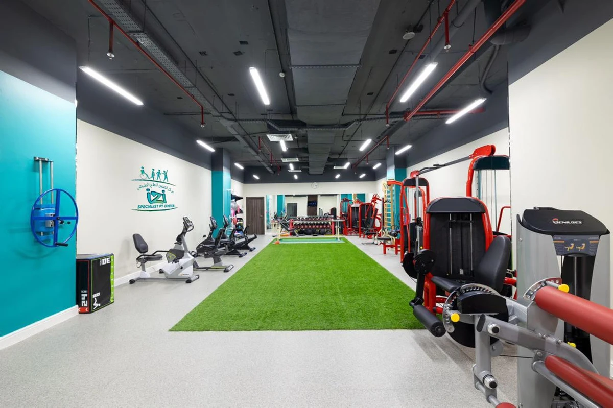 Burjeel Holdings acquires 100% stake in Makkah’s Specialist Physiotherapy Center