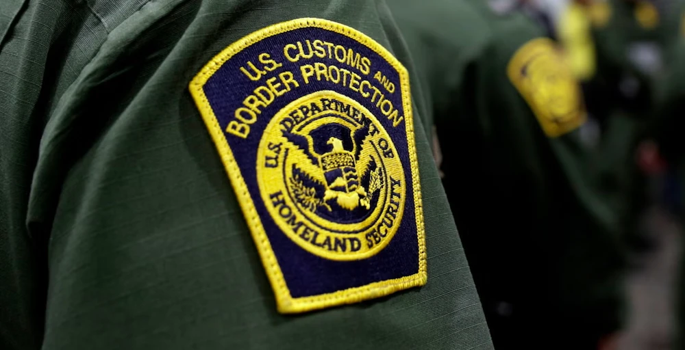Politicians on either side of the Atlantic appear to have mismanaged immigration and border security. (AP/File Photo)