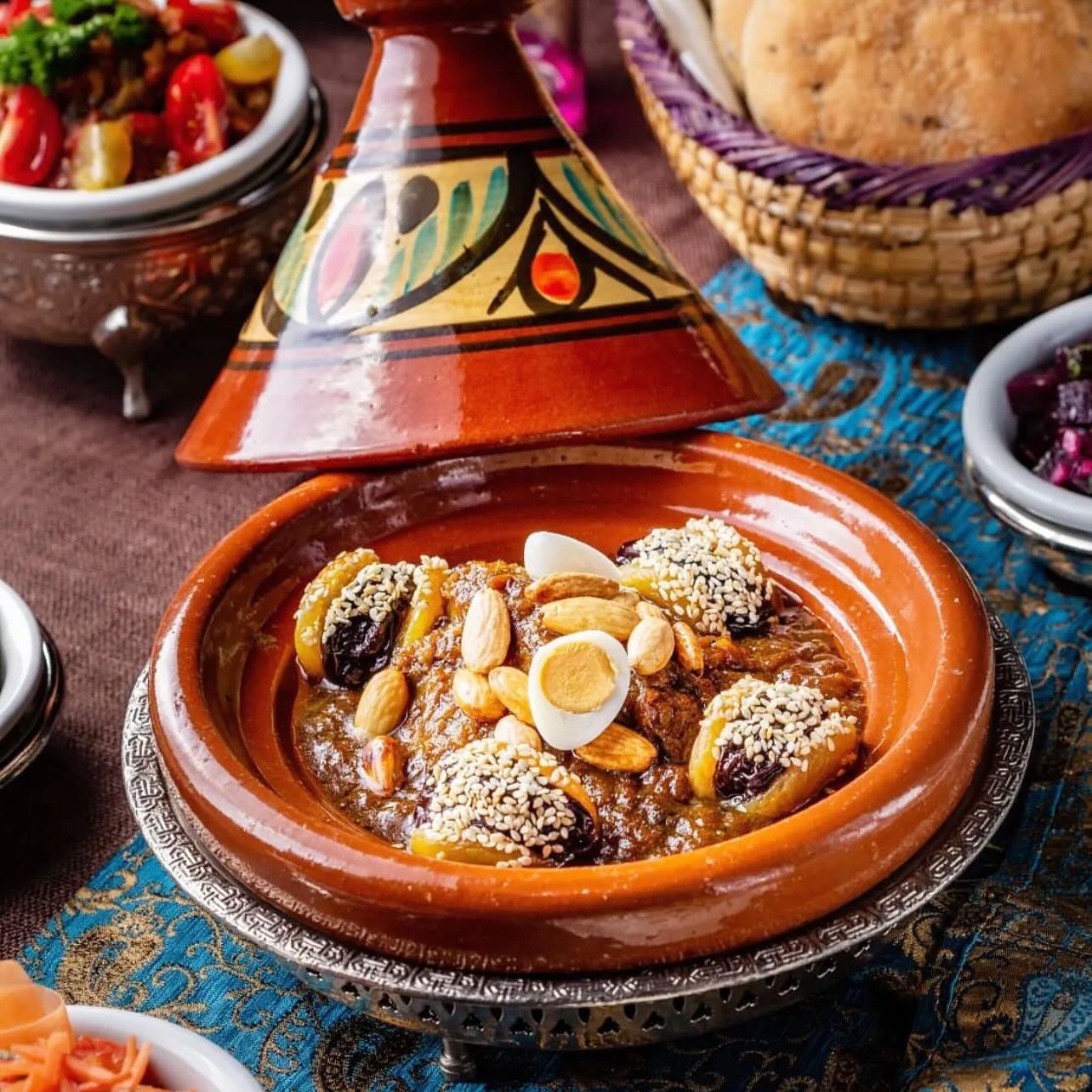 Argan