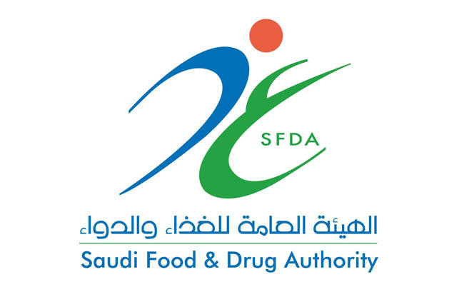 The SFDA has become the first entity in the Middle East to be elected as a member of the management committee of the International Council for Harmonisation of Technical Requirements for Pharmaceuticals for Human Use.