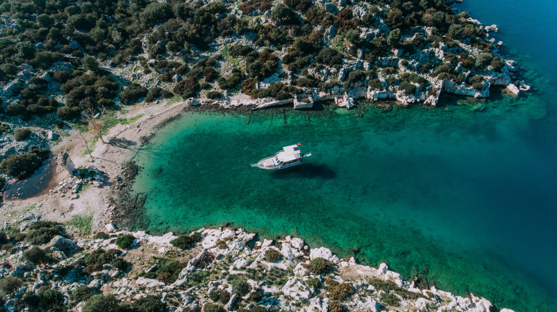 Türkiye continues to attract Saudi travelers with its blend of rich history, scenic landscapes, and diverse culinary offerings, according to Wego.