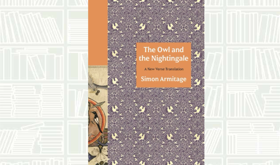 What We Are Reading Today: ‘The Owl and the Nightingale’