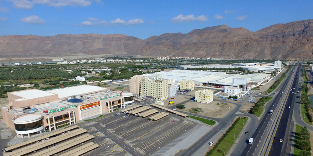 Oman Vision 2040, the country’s strategic development plan, further underscores the importance of sustainability and innovation in the real estate sector. ONA