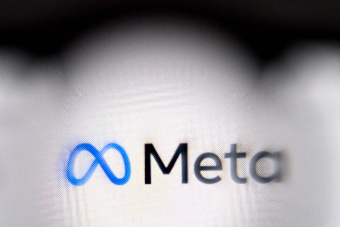 Australia frets over Meta halt to US fact-checking
