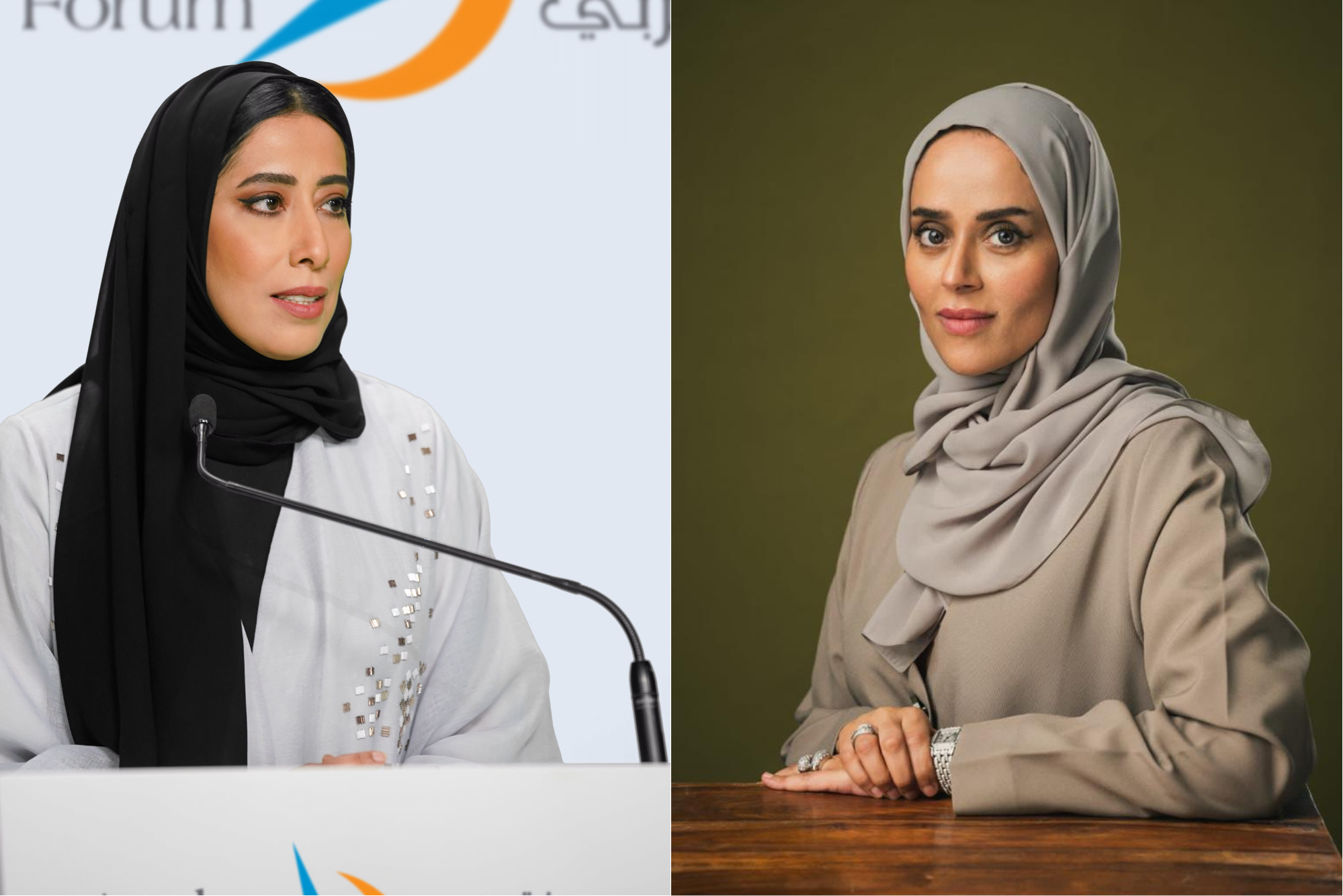New Arab Journalism Award board formed