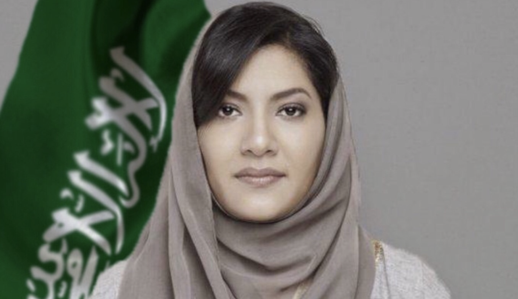 Saudi ambassador to the US, Princess Reema bint Bandar, reaffirmed on Thursday the embassy’s commitment to the safety and security of Saudi citizens in Los Angeles and surrounding areas impacted by wildfires. (SPA)