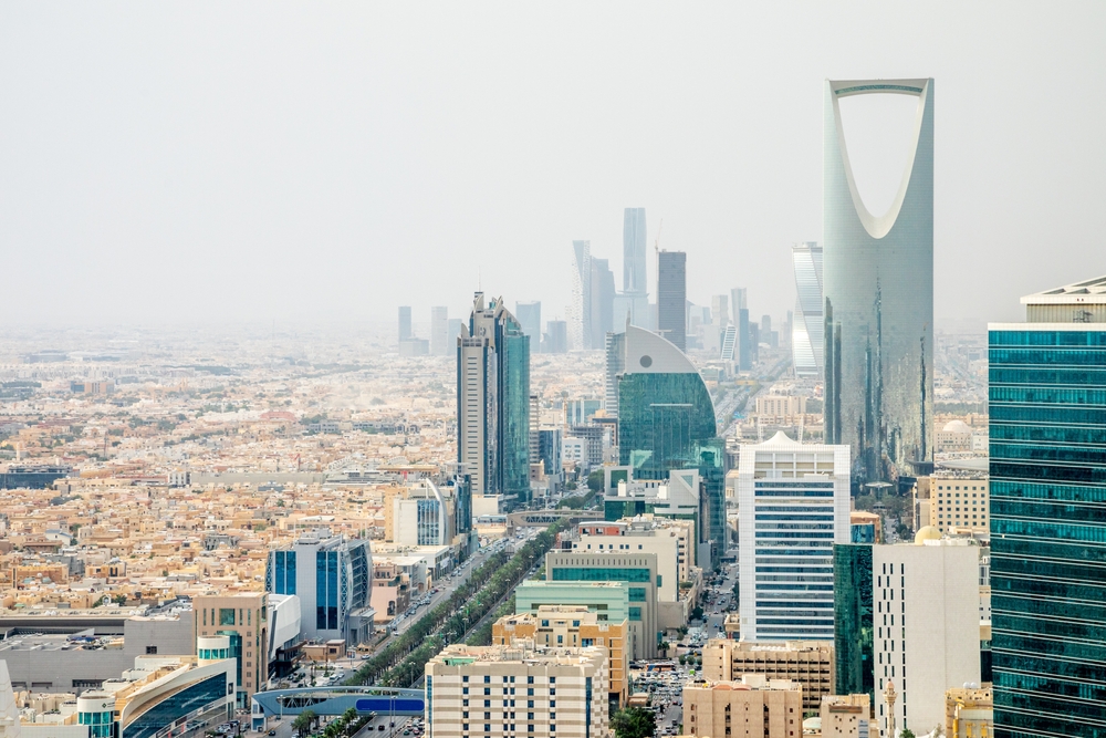 The GCC IPO market has proven resilient, with a robust pipeline of offerings across various sectors. Shutterstock